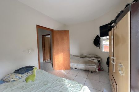 Casa para alugar com 3 quartos, 140m² em Dos Ortizes, Valinhos