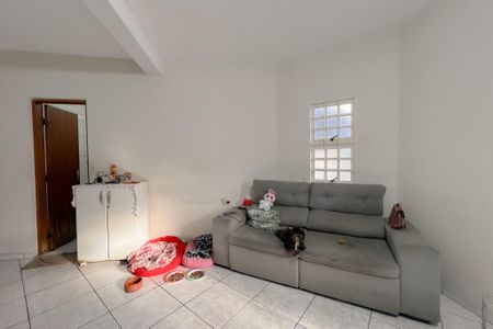 Casa para alugar com 140m², 3 quartos e 3 vagas