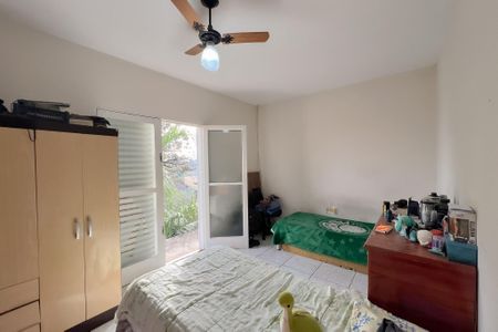 Casa para alugar com 140m², 3 quartos e 3 vagas