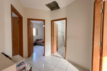 Casa para alugar com 140m², 3 quartos e 3 vagas