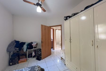 Casa para alugar com 140m², 3 quartos e 3 vagas