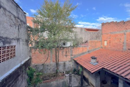 Casa para alugar com 140m², 3 quartos e 3 vagas