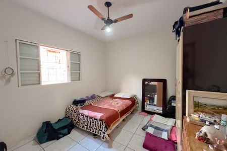 Casa para alugar com 140m², 3 quartos e 3 vagas