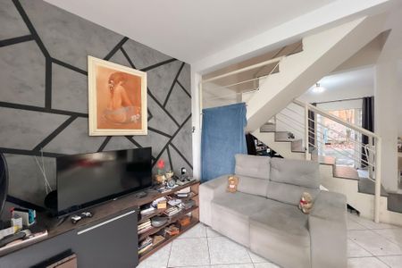 Casa para alugar com 3 quartos, 140m² em Dos Ortizes, Valinhos