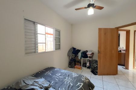 Casa para alugar com 140m², 3 quartos e 3 vagas