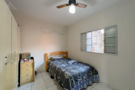 Casa para alugar com 3 quartos, 140m² em Dos Ortizes, Valinhos