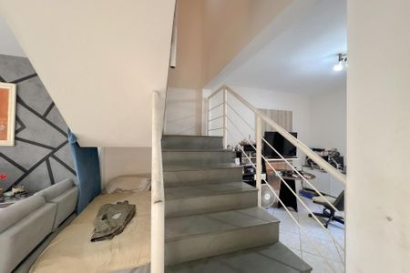 Casa para alugar com 140m², 3 quartos e 3 vagas