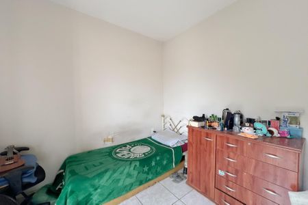 Casa para alugar com 140m², 3 quartos e 3 vagas