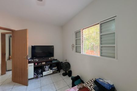 Casa para alugar com 140m², 3 quartos e 3 vagas