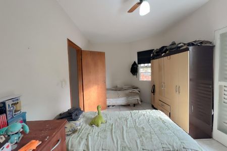 Casa para alugar com 140m², 3 quartos e 3 vagas