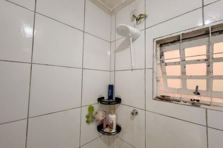 Casa para alugar com 140m², 3 quartos e 3 vagas