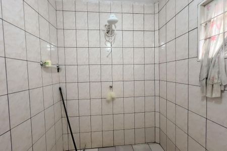 Casa para alugar com 3 quartos, 140m² em Dos Ortizes, Valinhos