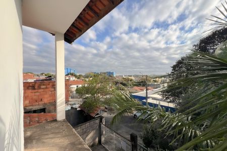 Casa para alugar com 140m², 3 quartos e 3 vagas