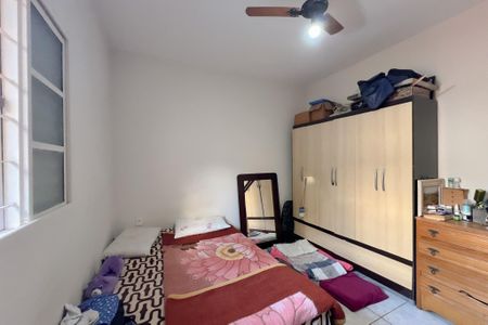 Casa para alugar com 140m², 3 quartos e 3 vagas
