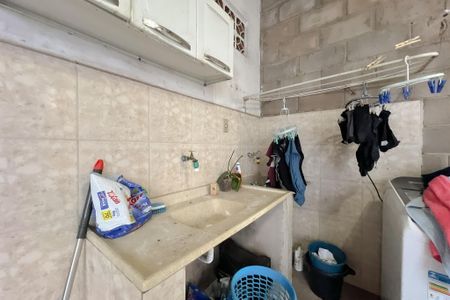 Casa para alugar com 3 quartos, 140m² em Dos Ortizes, Valinhos