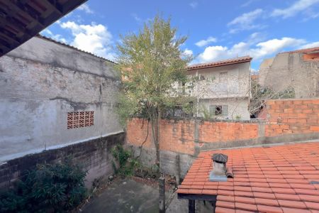 Casa para alugar com 140m², 3 quartos e 3 vagas