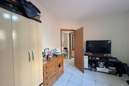 Casa para alugar com 3 quartos, 140m² em Dos Ortizes, Valinhos