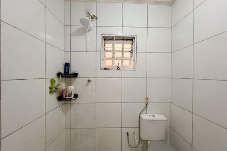 Casa para alugar com 3 quartos, 140m² em Dos Ortizes, Valinhos