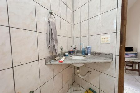 Casa para alugar com 140m², 3 quartos e 3 vagas