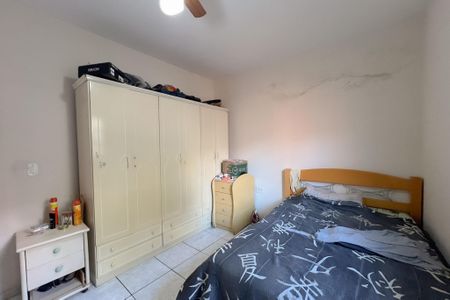 Casa para alugar com 3 quartos, 140m² em Dos Ortizes, Valinhos
