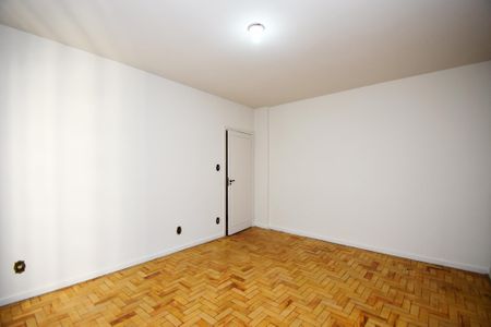 Apartamento à venda com 180m², 3 quartos e 1 vaga Apartamento à venda com 180m², 3 quartos e 1 vagaquarto 2