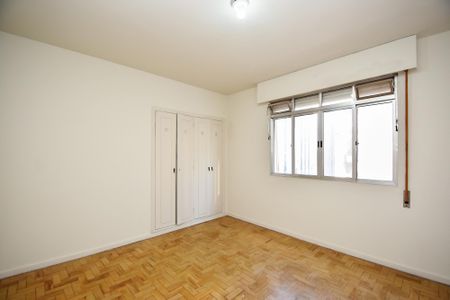 Apartamento à venda com 180m², 3 quartos e 1 vaga Apartamento à venda com 180m², 3 quartos e 1 vagaquarto 1
