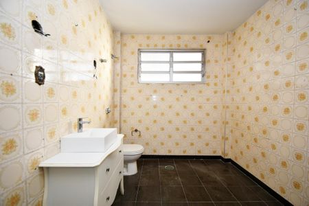 Apartamento à venda com 180m², 3 quartos e 1 vaga Apartamento à venda com 180m², 3 quartos e 1 vagabanheiro 2