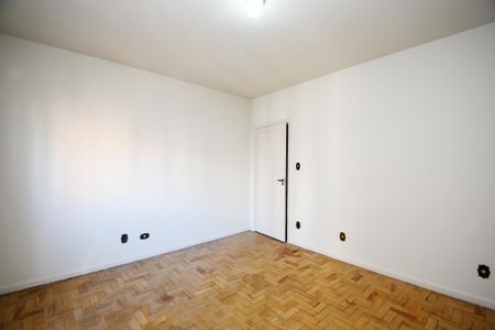Apartamento à venda com 180m², 3 quartos e 1 vaga Apartamento à venda com 180m², 3 quartos e 1 vagaquarto 1