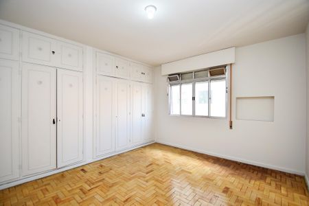 Apartamento à venda com 180m², 3 quartos e 1 vaga Apartamento à venda com 180m², 3 quartos e 1 vagaquarto 2
