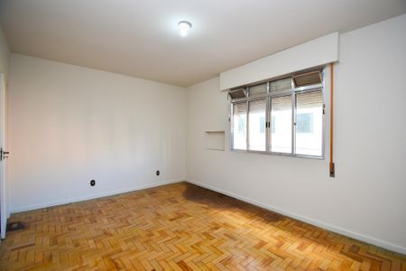 Apartamento à venda com 180m², 3 quartos e 1 vaga Apartamento à venda com 180m², 3 quartos e 1 vagaquarto 3
