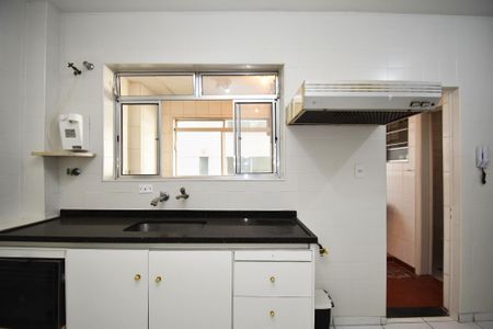 Apartamento à venda com 180m², 3 quartos e 1 vaga Apartamento à venda com 180m², 3 quartos e 1 vagacozinha