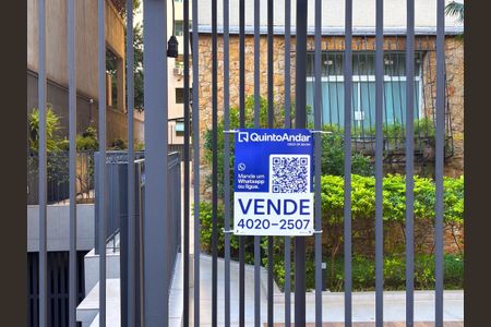 Apartamento à venda com 180m², 3 quartos e 1 vaga Apartamento à venda com 180m², 3 quartos e 1 vagaplaca Instalada dia 16/07/26 Cod_zwmt-473