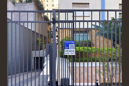Apartamento à venda com 180m², 3 quartos e 1 vaga Apartamento à venda com 180m², 3 quartos e 1 vagaplaca Instalada dia 16/07/26 Cod_zwmt-473