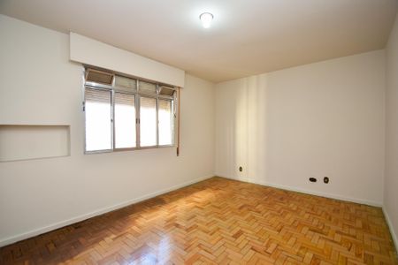 Apartamento à venda com 180m², 3 quartos e 1 vaga Apartamento à venda com 180m², 3 quartos e 1 vagaquarto 3