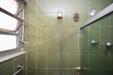 Apartamento à venda com 180m², 3 quartos e 1 vaga Apartamento à venda com 180m², 3 quartos e 1 vagabanheiro