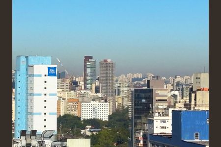 Apartamento à venda com 180m², 3 quartos e 1 vaga Apartamento à venda com 180m², 3 quartos e 1 vagavista rooftop