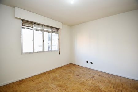 Apartamento à venda com 180m², 3 quartos e 1 vaga Apartamento à venda com 180m², 3 quartos e 1 vagaquarto 1