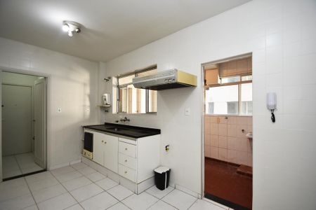 Apartamento à venda com 180m², 3 quartos e 1 vaga Apartamento à venda com 180m², 3 quartos e 1 vagacozinha