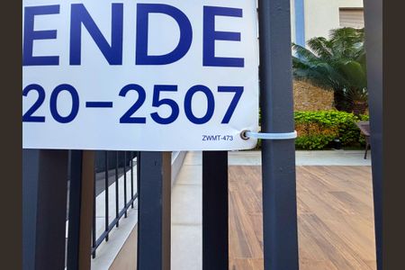 Apartamento à venda com 180m², 3 quartos e 1 vaga Apartamento à venda com 180m², 3 quartos e 1 vagaplaca Instalada dia 16/07/26 Cod_zwmt-473