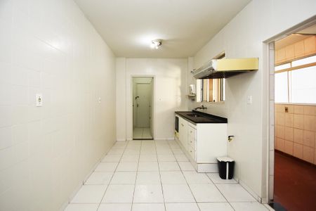 Apartamento à venda com 180m², 3 quartos e 1 vaga Apartamento à venda com 180m², 3 quartos e 1 vagacozinha