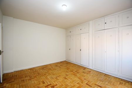 Apartamento à venda com 180m², 3 quartos e 1 vaga Apartamento à venda com 180m², 3 quartos e 1 vagaquarto 2