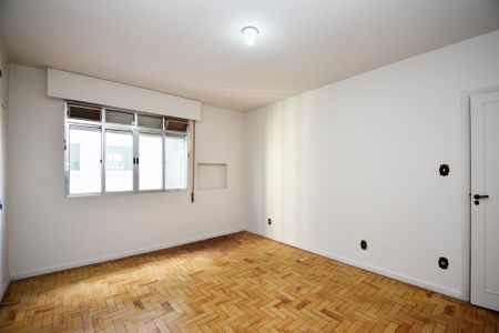 Apartamento à venda com 180m², 3 quartos e 1 vaga Apartamento à venda com 180m², 3 quartos e 1 vagaquarto 2