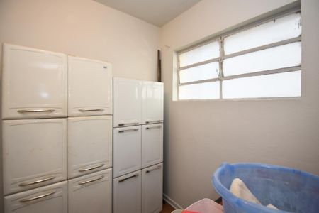 Apartamento à venda com 180m², 3 quartos e 1 vaga Apartamento à venda com 180m², 3 quartos e 1 vagaquarto de serviço