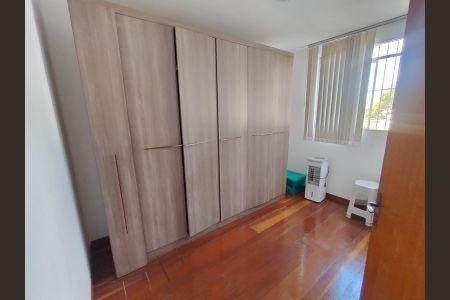 Apartamento à venda com 60m², 2 quartos e 1 vaga