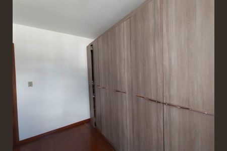Apartamento à venda com 2 quartos, 60m² em Maria Virgínia, Belo Horizonte