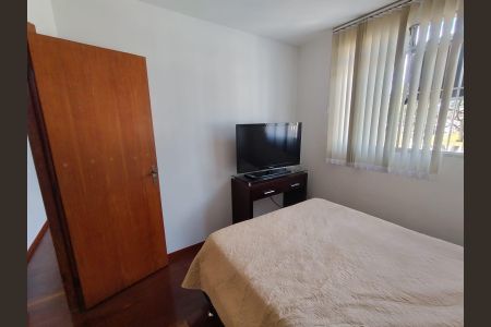 Apartamento à venda com 60m², 2 quartos e 1 vaga