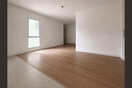 Apartamento à venda com 64m², 3 quartos e 1 vaga