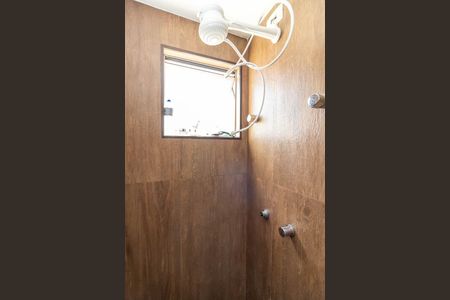 Banheiro da Suíte de apartamento à venda com 3 quartos, 68m² em Santa Teresinha, São Paulo
