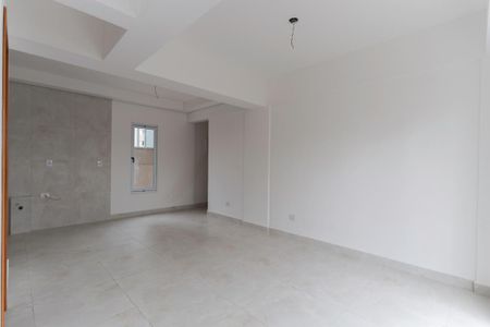 Apartamento para alugar com 33m², 2 quartos e sem vaga Apartamento para alugar com 33m², 2 quartos e sem vagaÁrea comum - Salão de festas