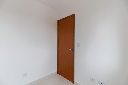 Apartamento para alugar com 33m², 2 quartos e sem vaga Apartamento para alugar com 33m², 2 quartos e sem vagaQuarto 2